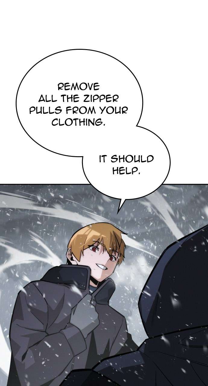 Page 37 of Chapter 15