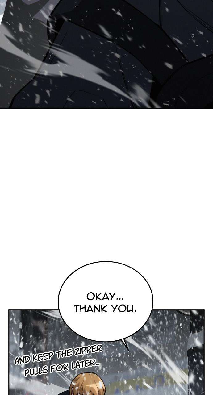 Page 38 of Chapter 15