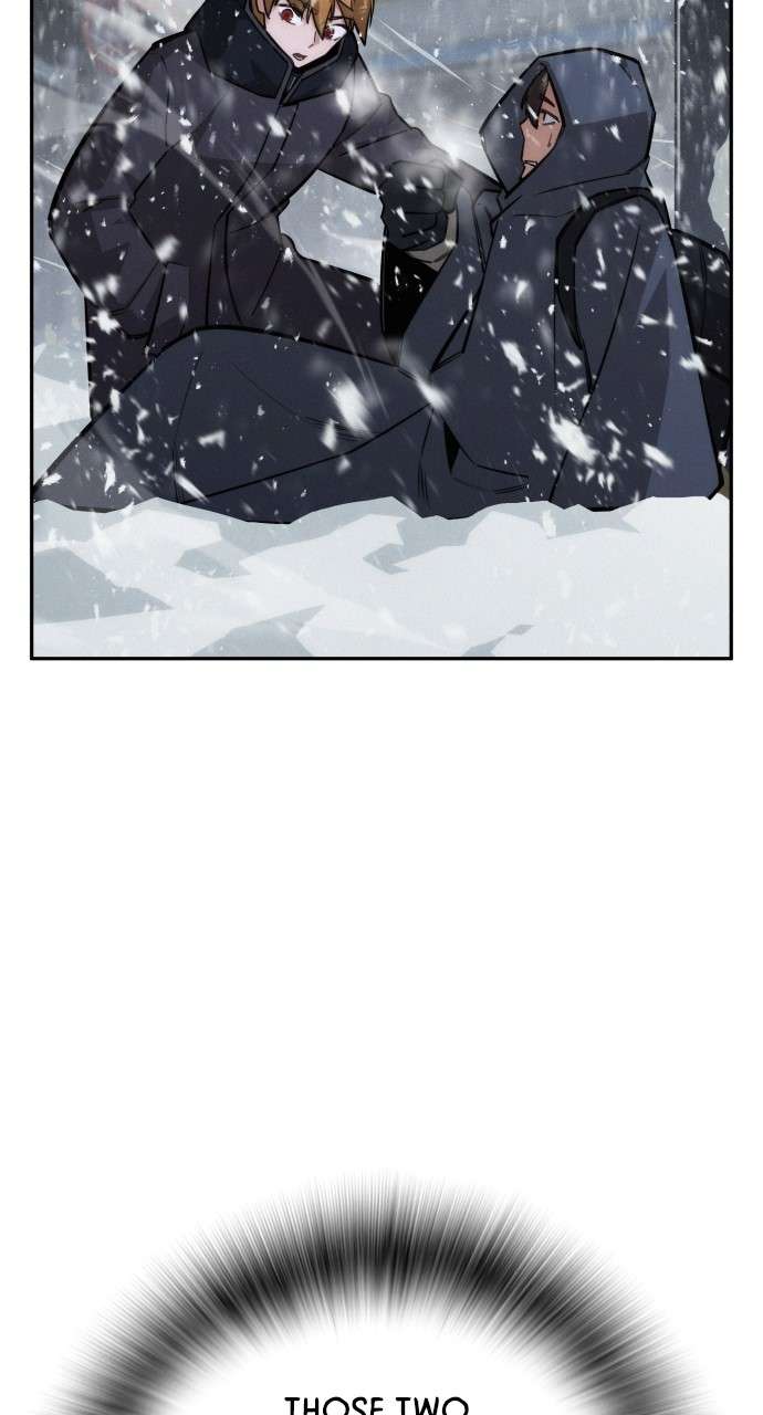 Page 39 of Chapter 15