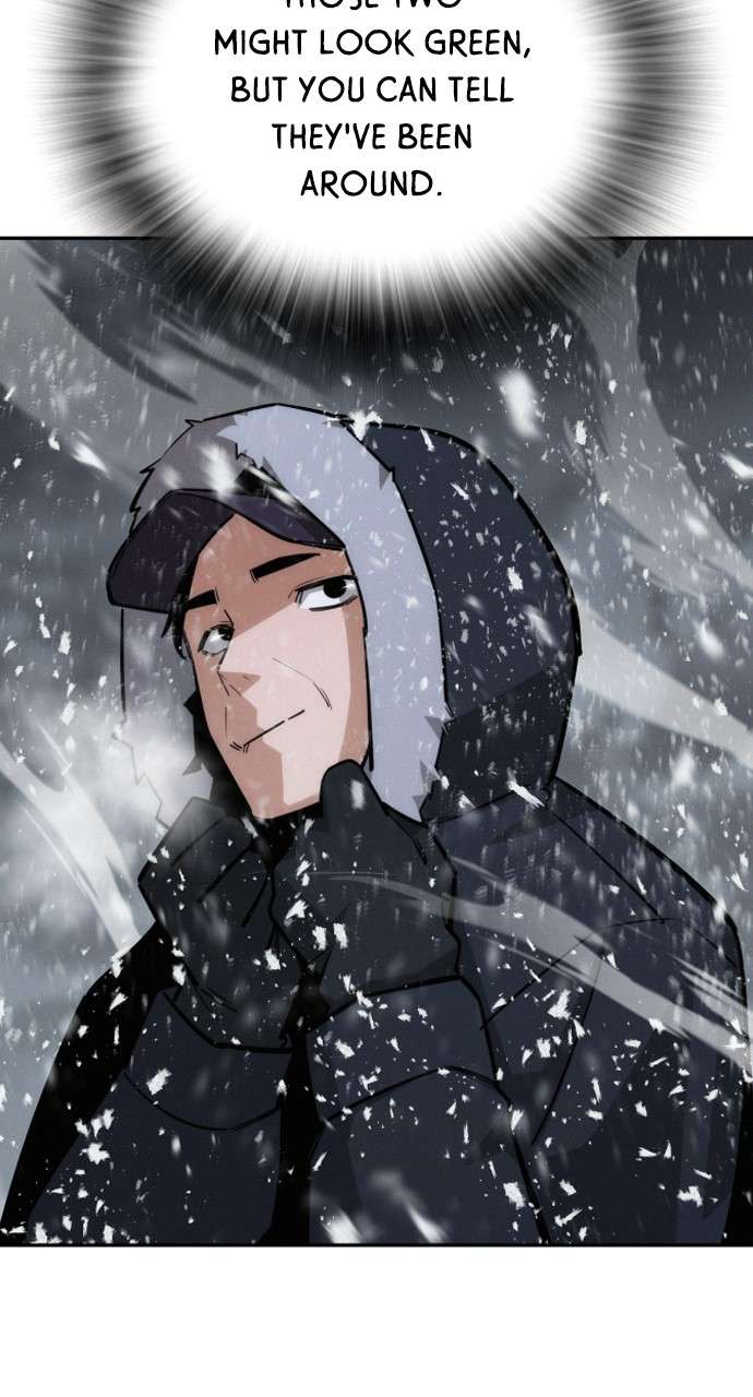Page 40 of Chapter 15