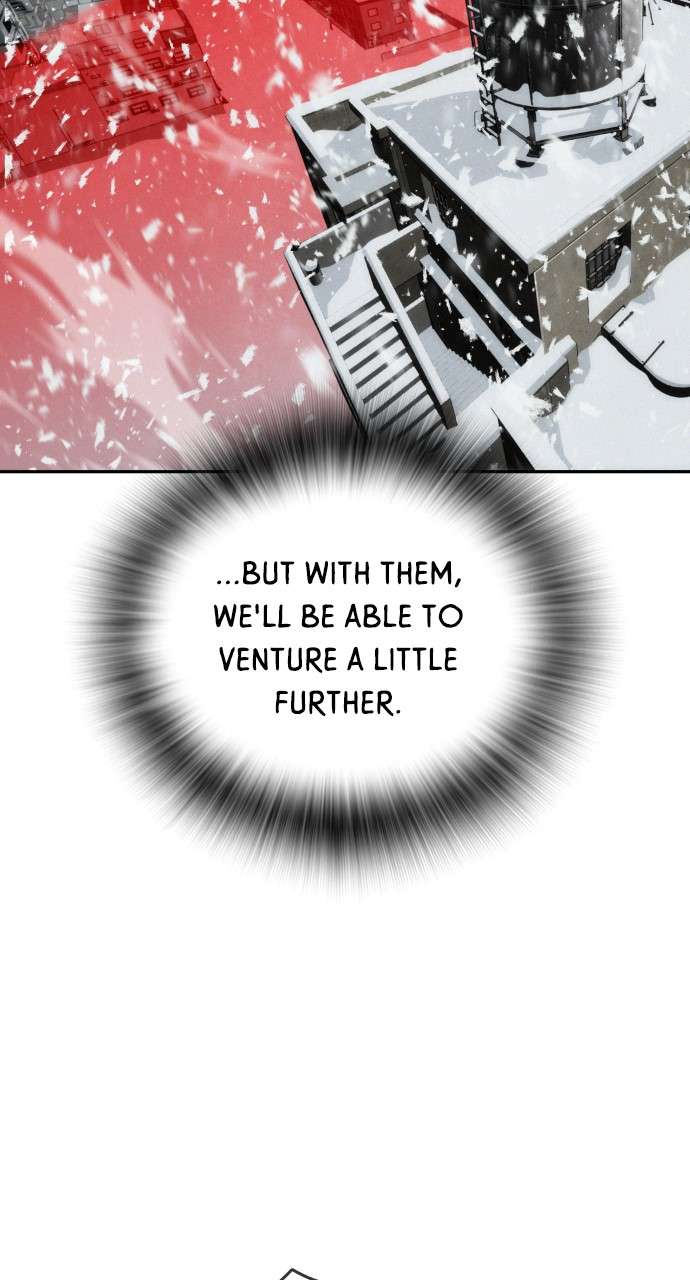 Page 42 of Chapter 15