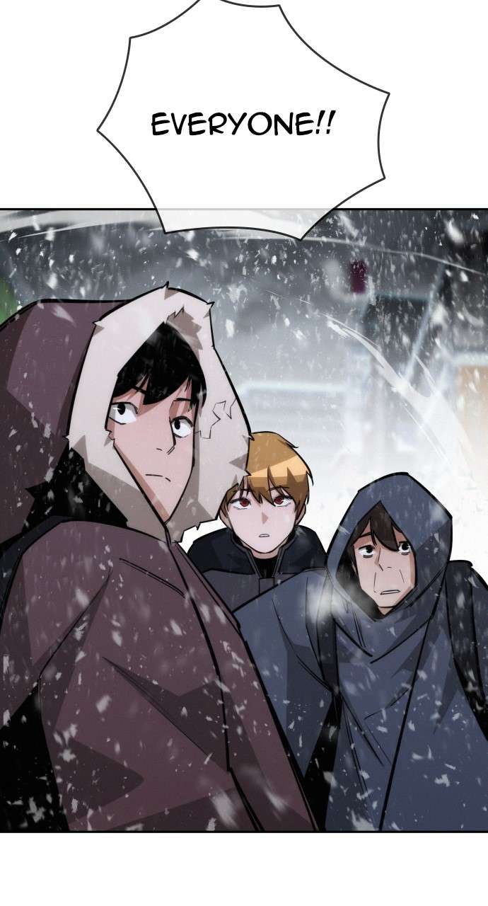 Page 43 of Chapter 15