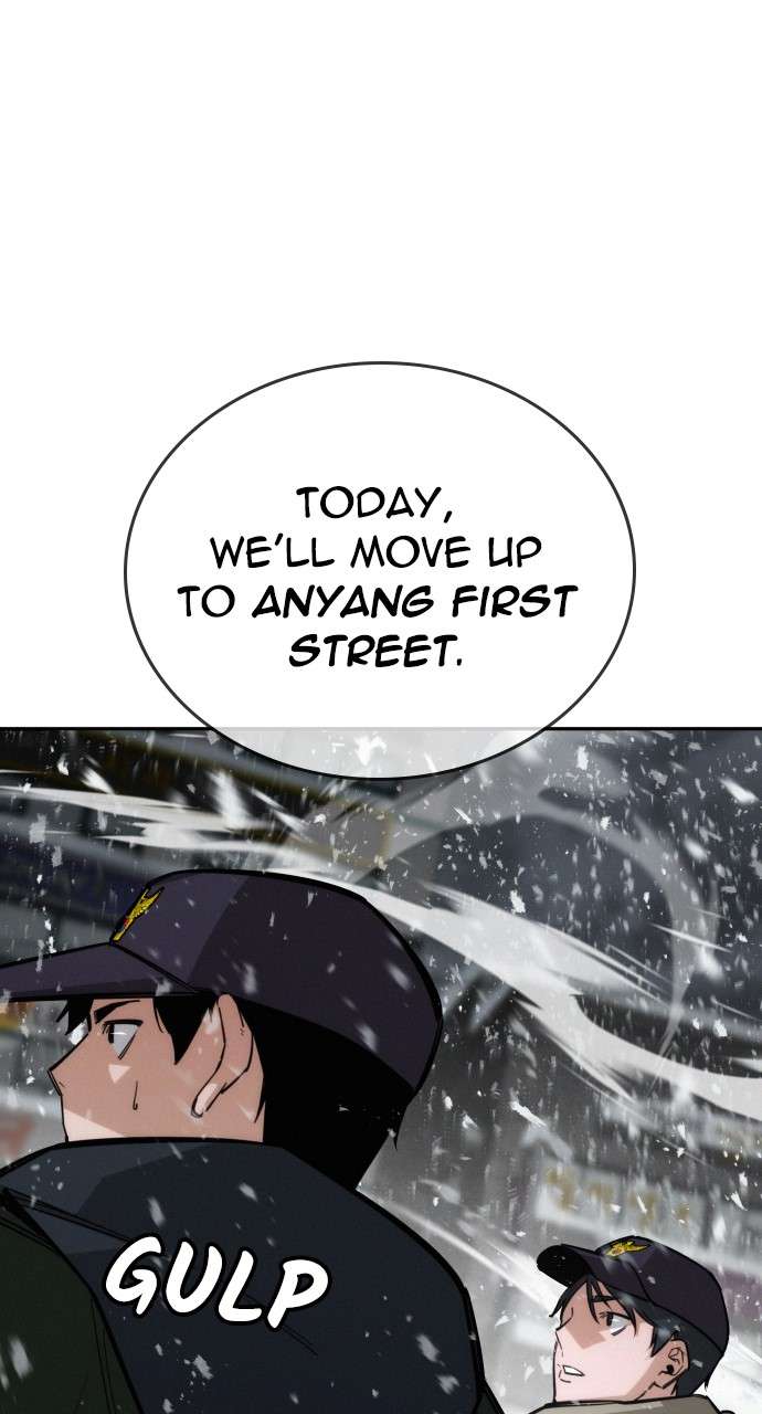 Page 44 of Chapter 15