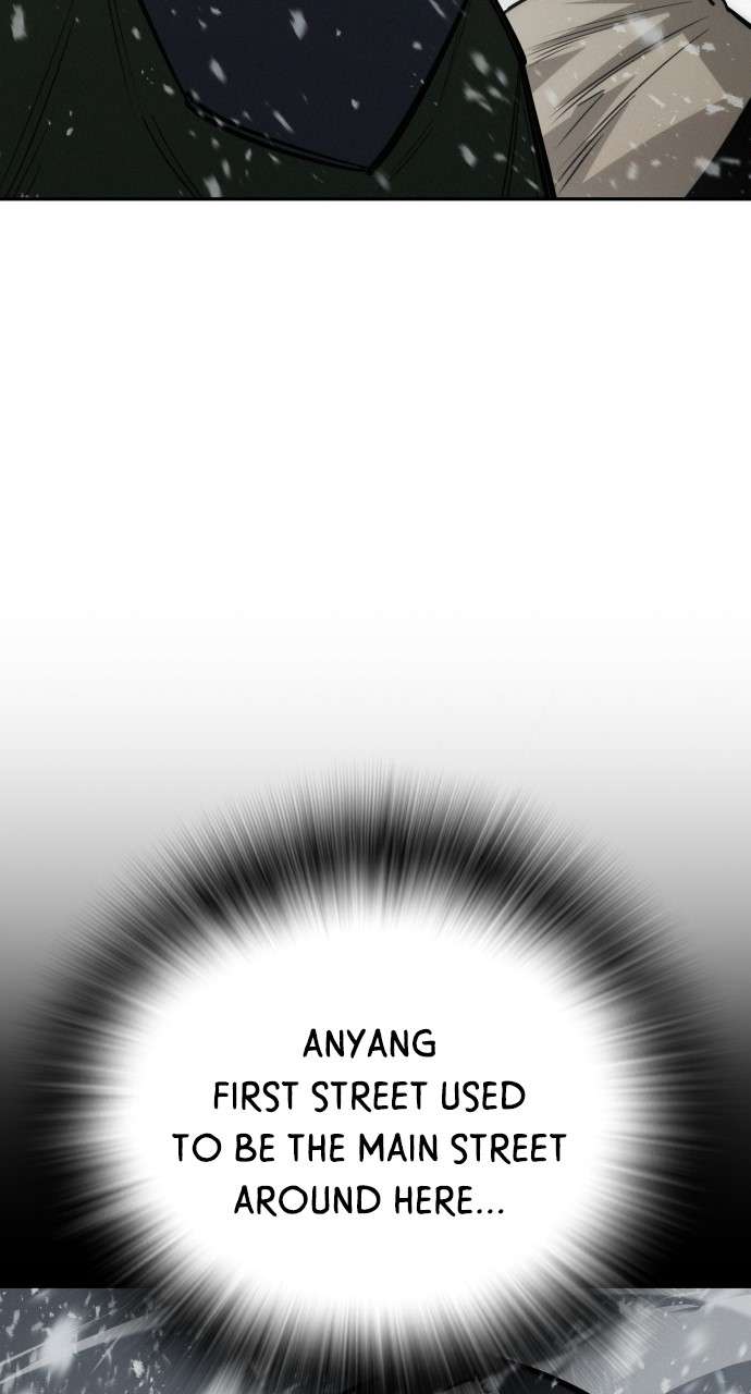 Page 45 of Chapter 15