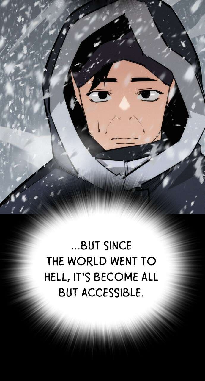 Page 46 of Chapter 15