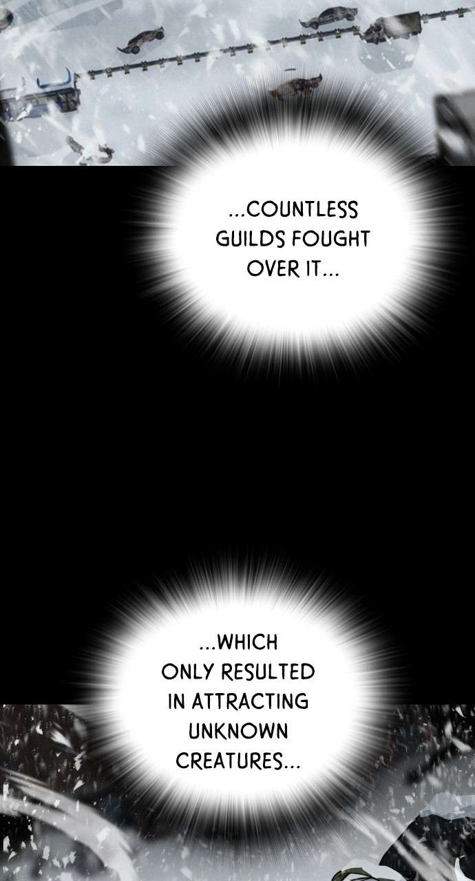 Page 48 of Chapter 15
