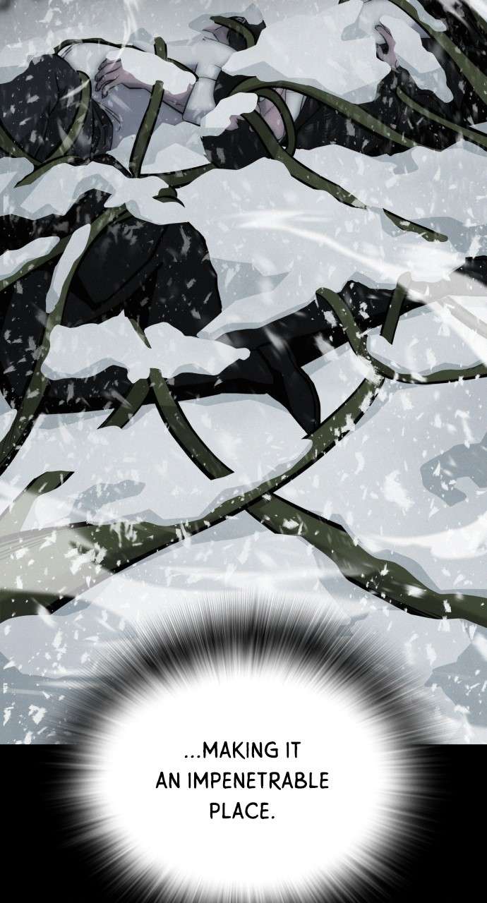 Page 49 of Chapter 15