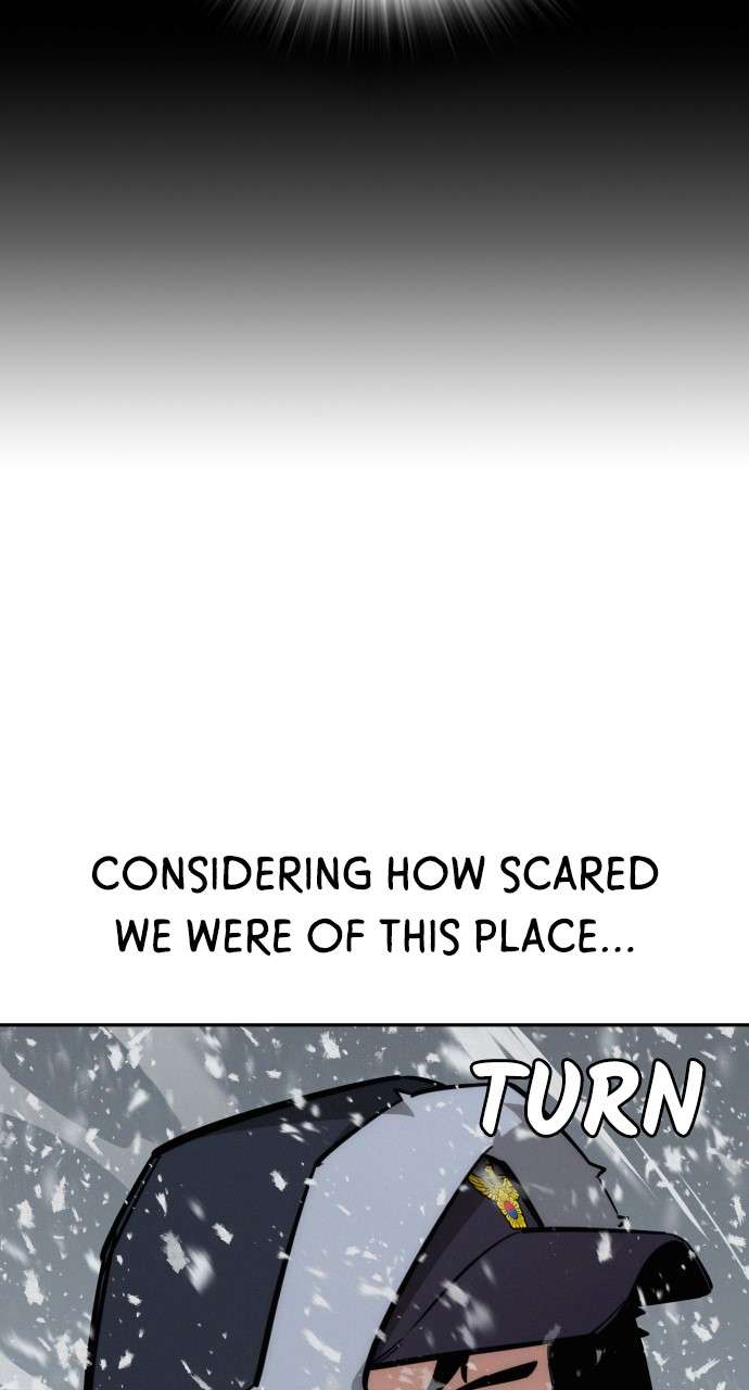 Page 50 of Chapter 15