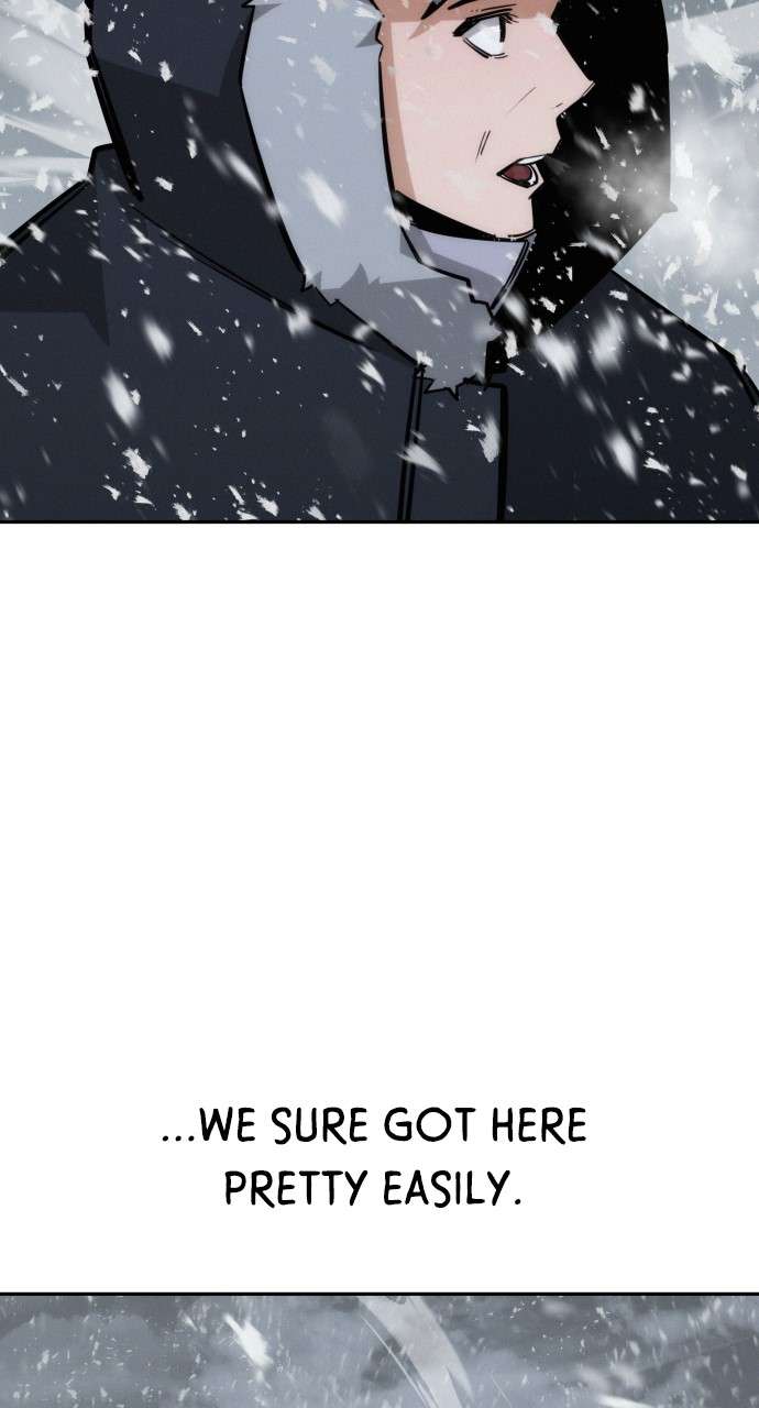 Page 51 of Chapter 15