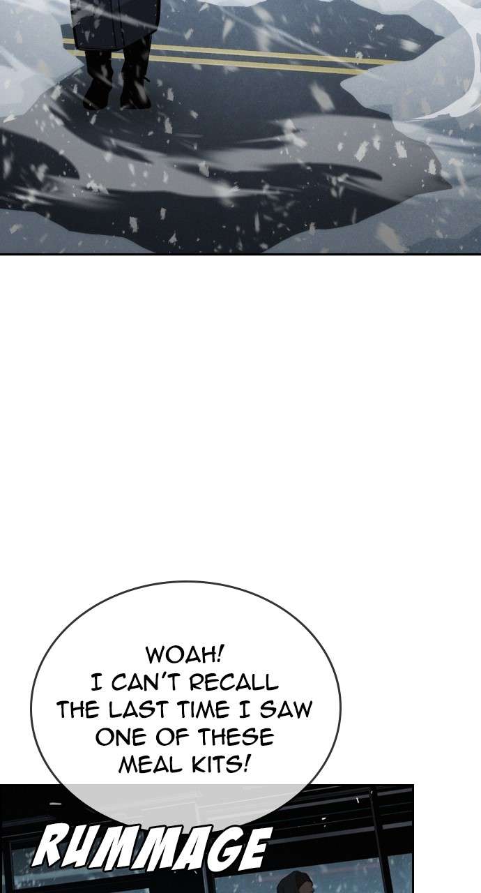 Page 53 of Chapter 15