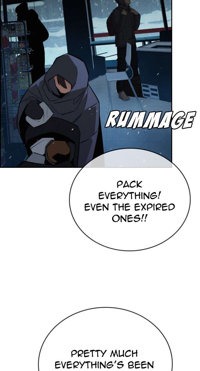 Page 54 of Chapter 15