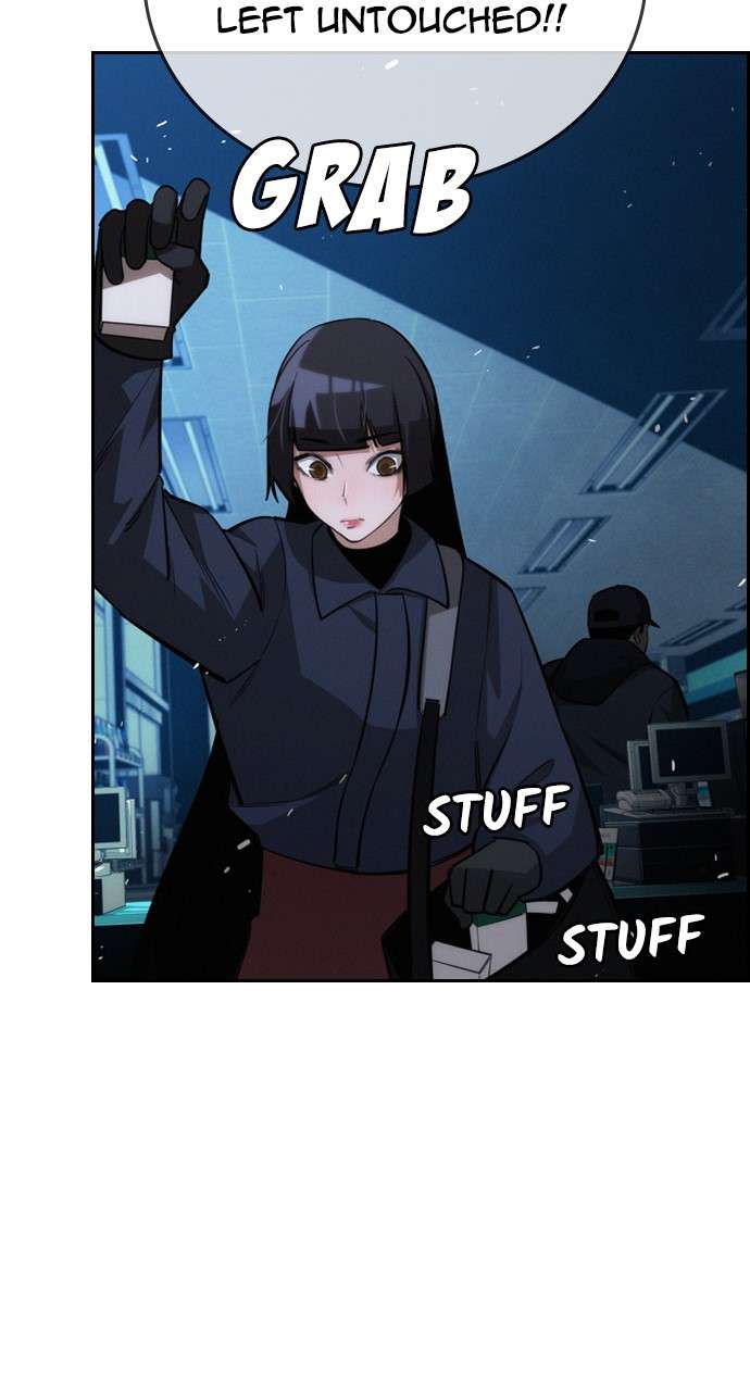 Page 55 of Chapter 15