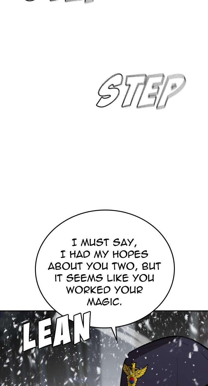 Page 57 of Chapter 15