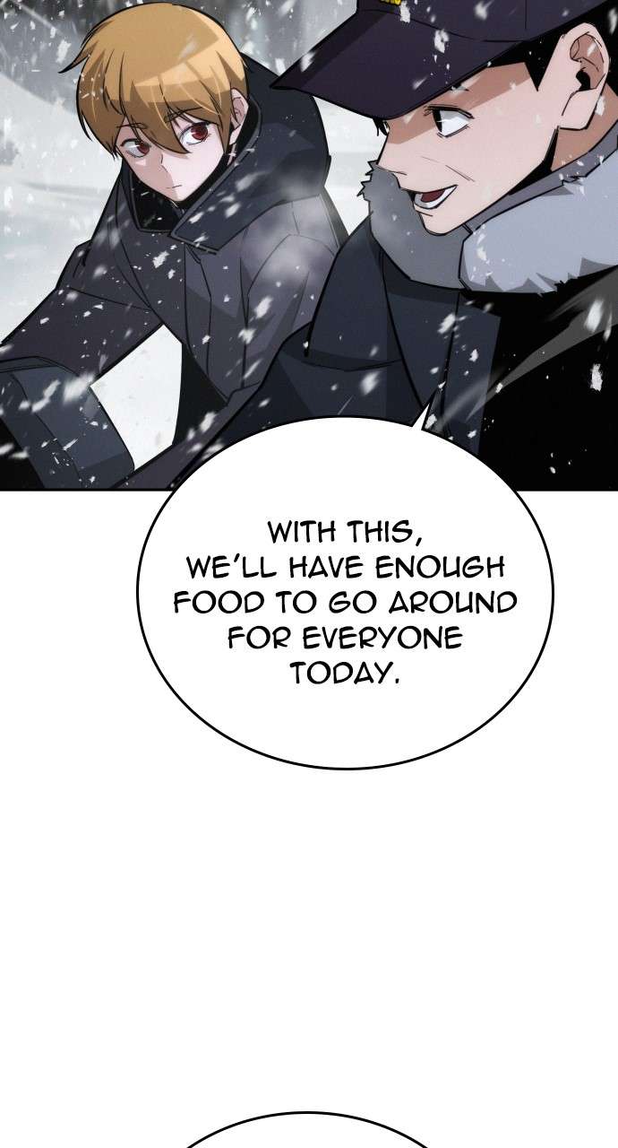 Page 58 of Chapter 15