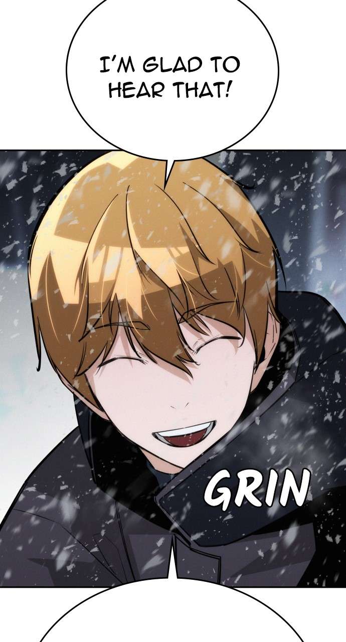 Page 59 of Chapter 15