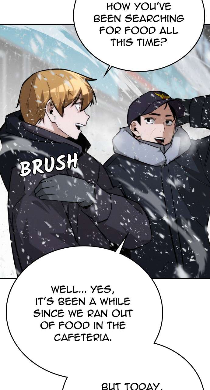 Page 61 of Chapter 15