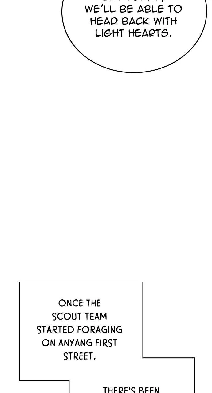 Page 62 of Chapter 15