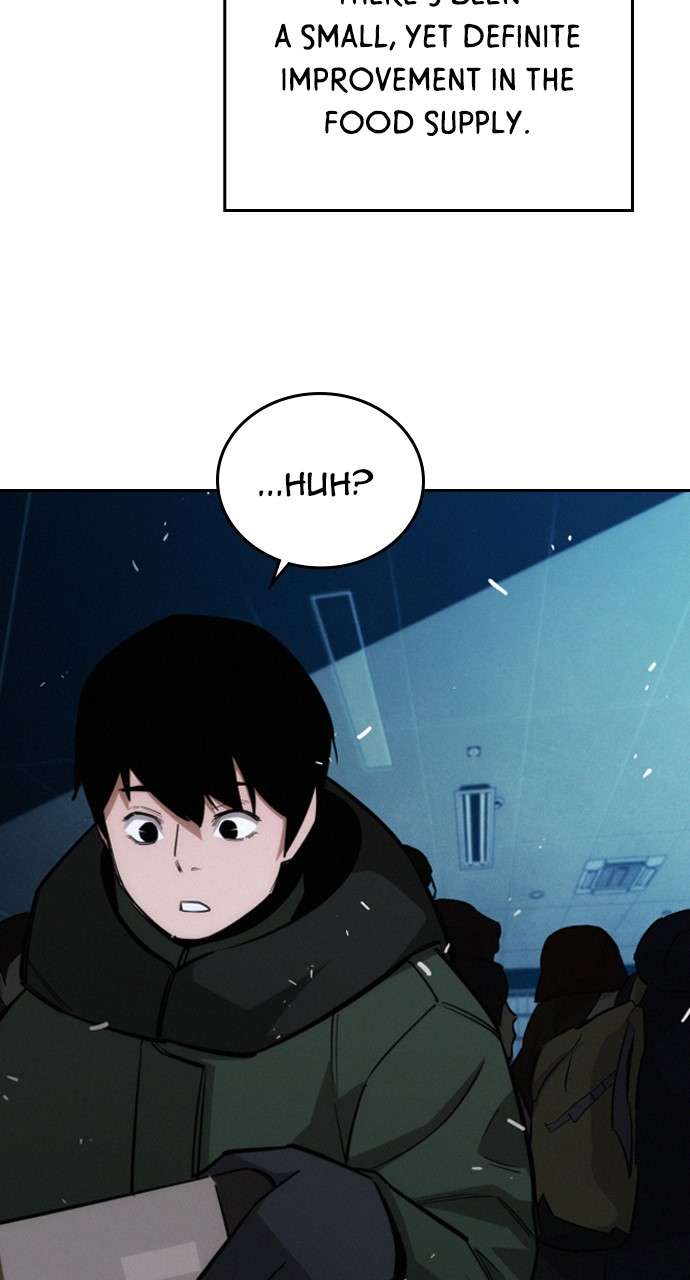 Page 63 of Chapter 15