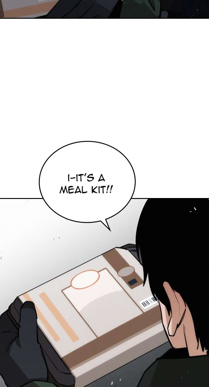 Page 64 of Chapter 15