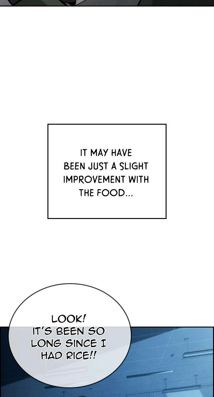 Page 65 of Chapter 15