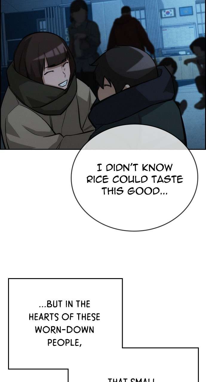 Page 66 of Chapter 15