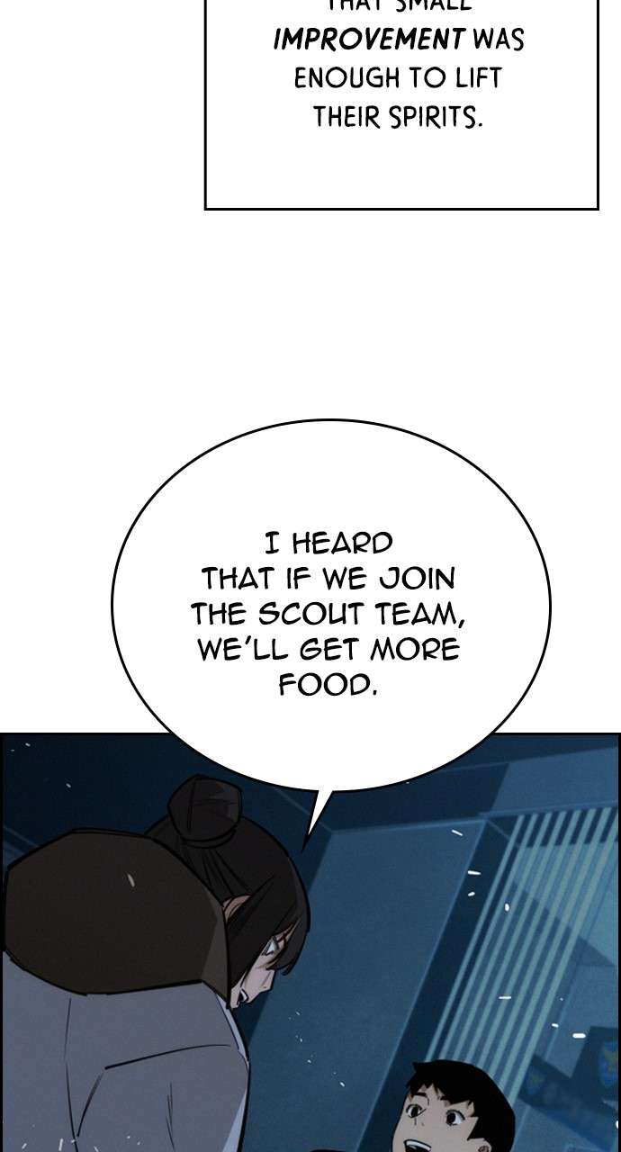 Page 67 of Chapter 15