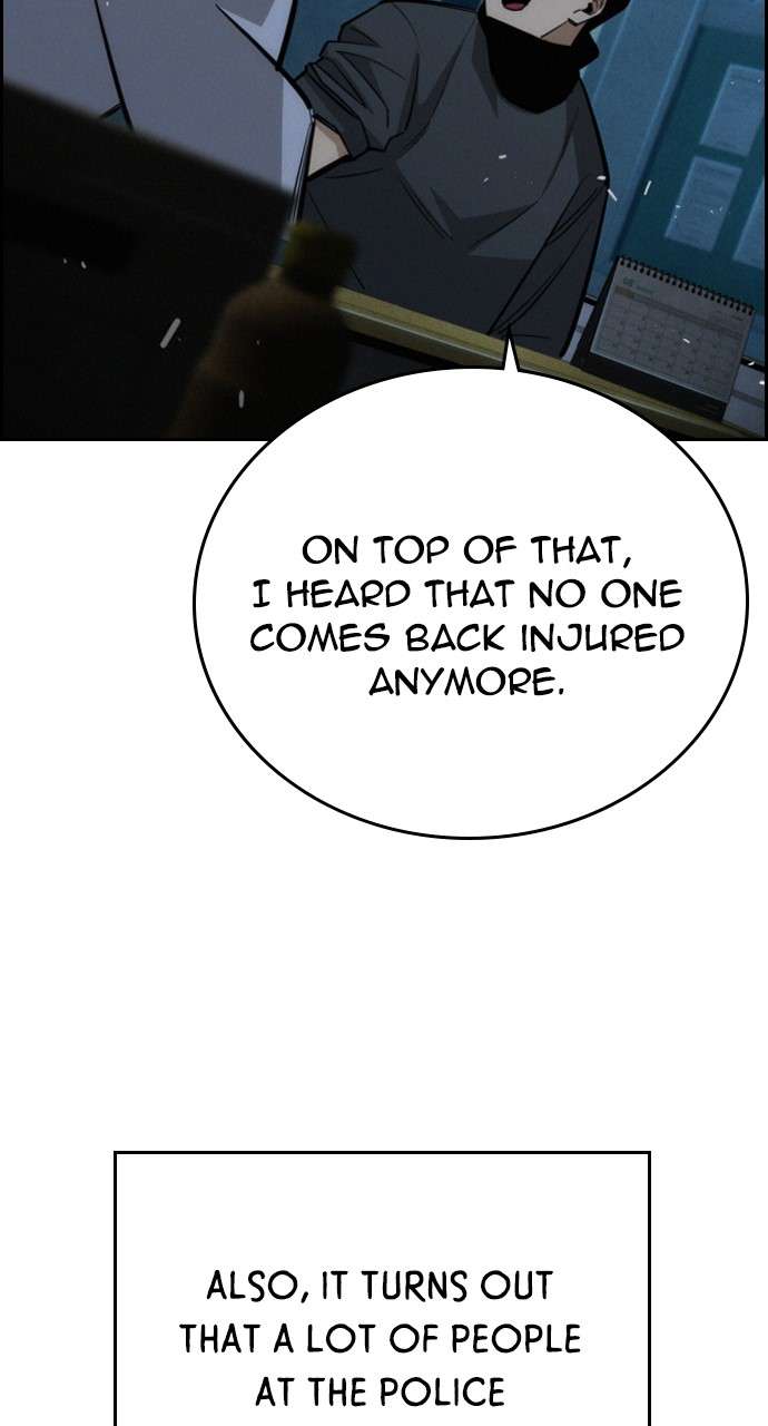 Page 68 of Chapter 15
