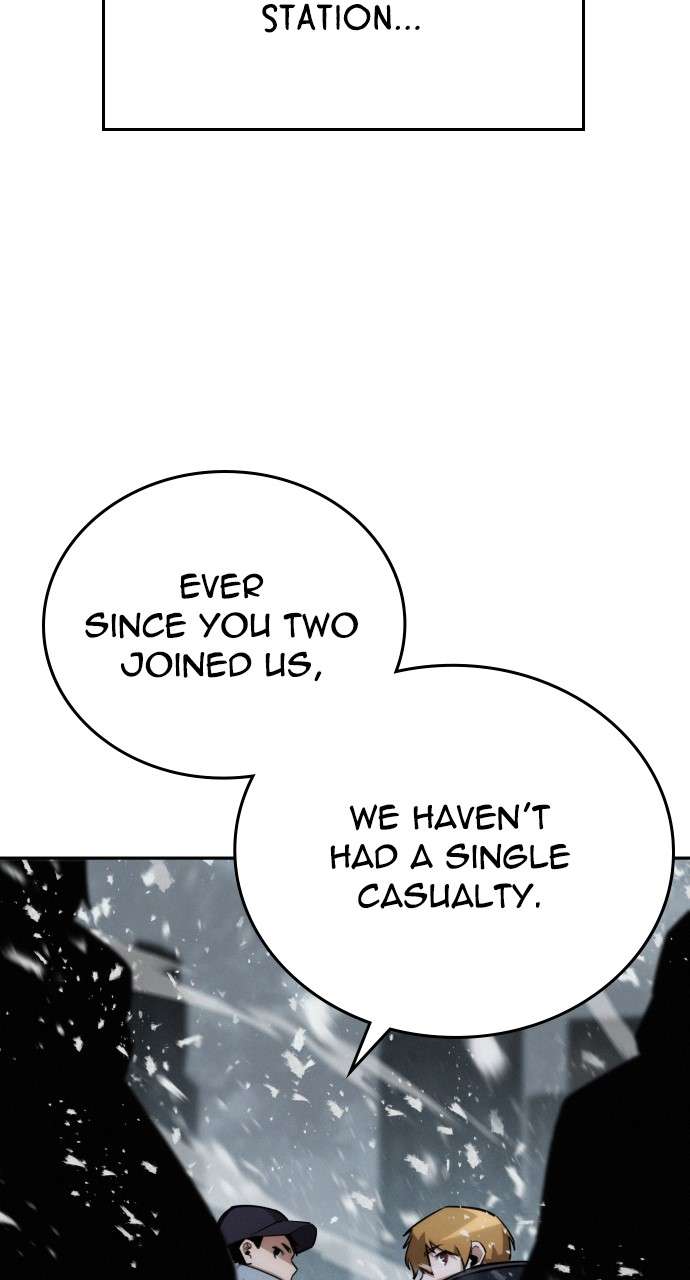 Page 69 of Chapter 15