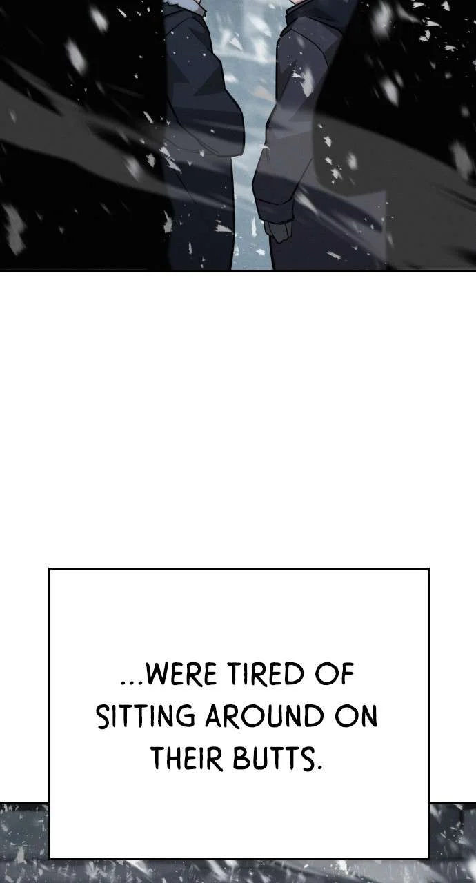 Page 70 of Chapter 15