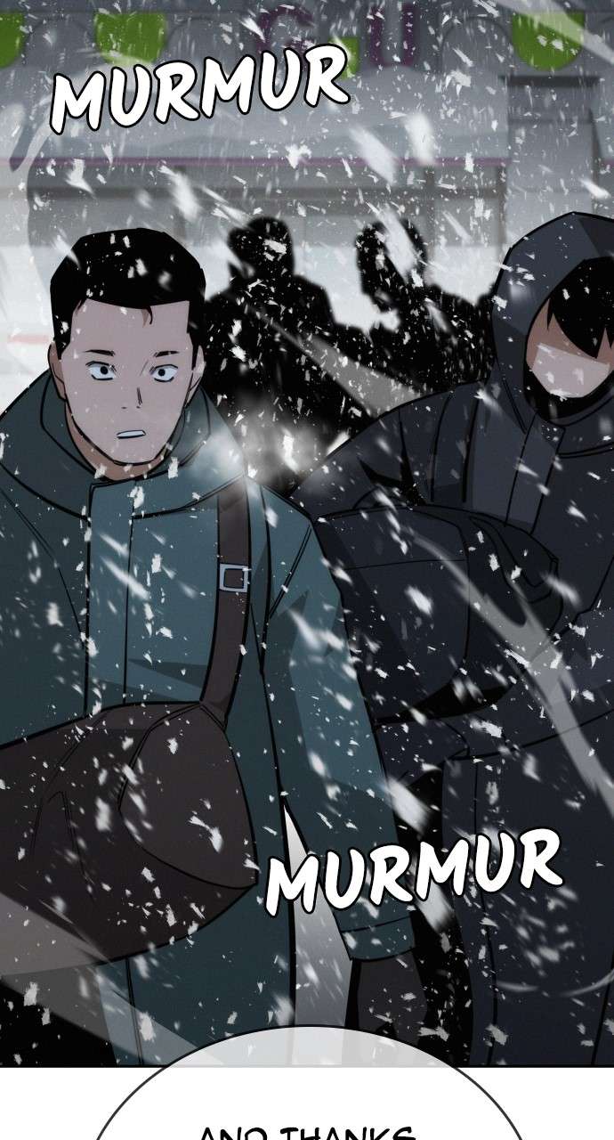 Page 71 of Chapter 15