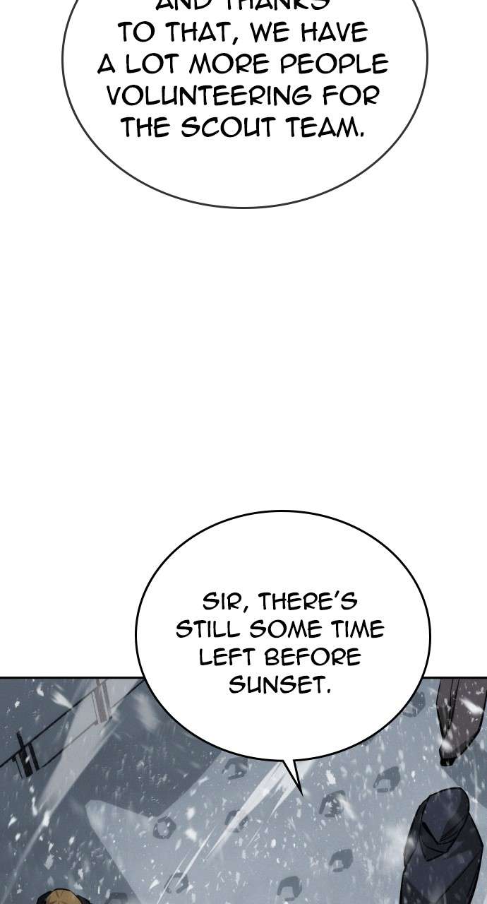 Page 72 of Chapter 15