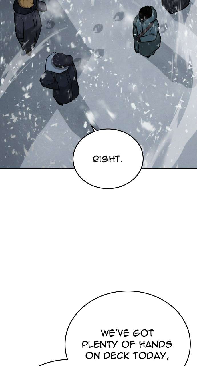 Page 73 of Chapter 15