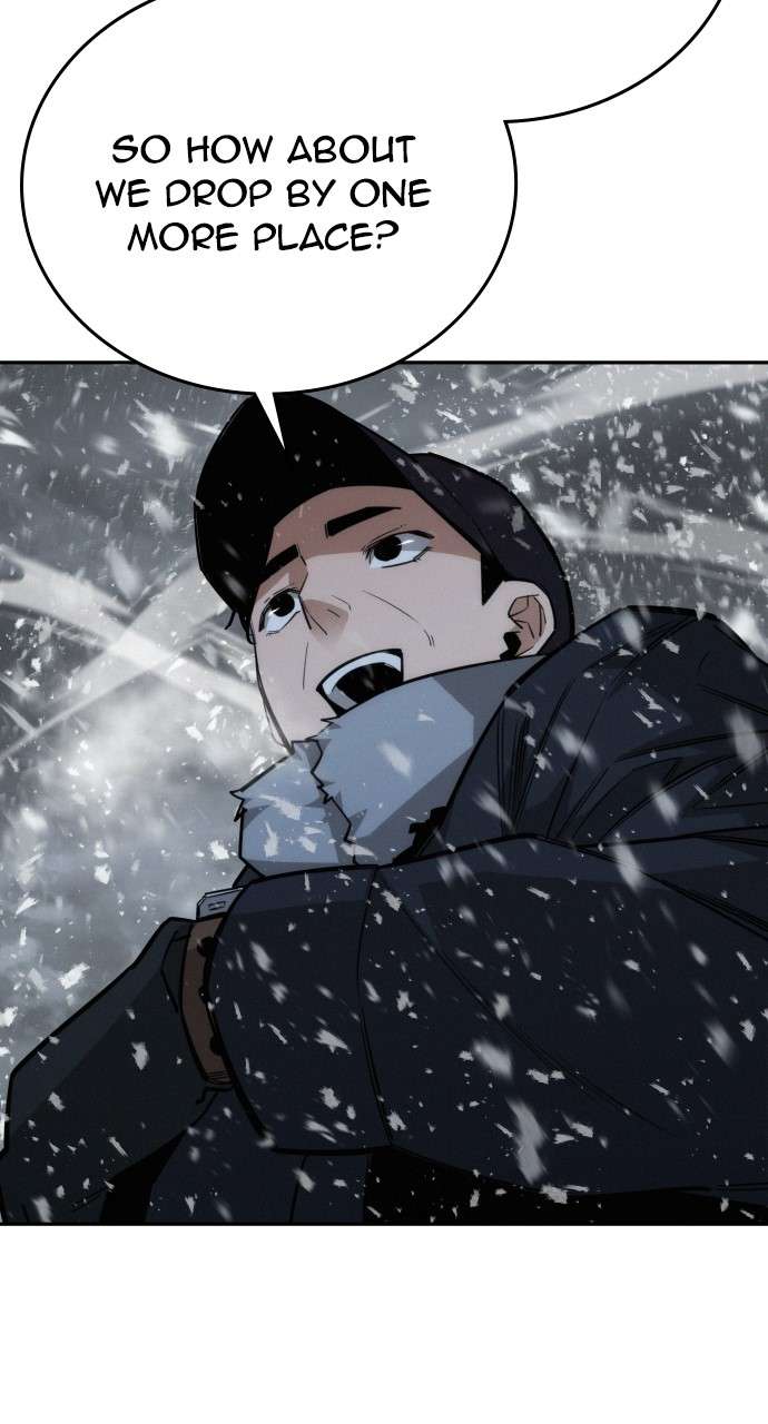 Page 74 of Chapter 15