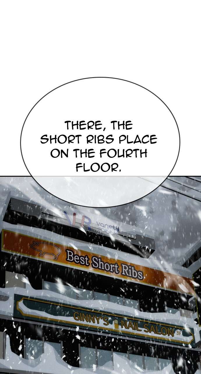 Page 75 of Chapter 15