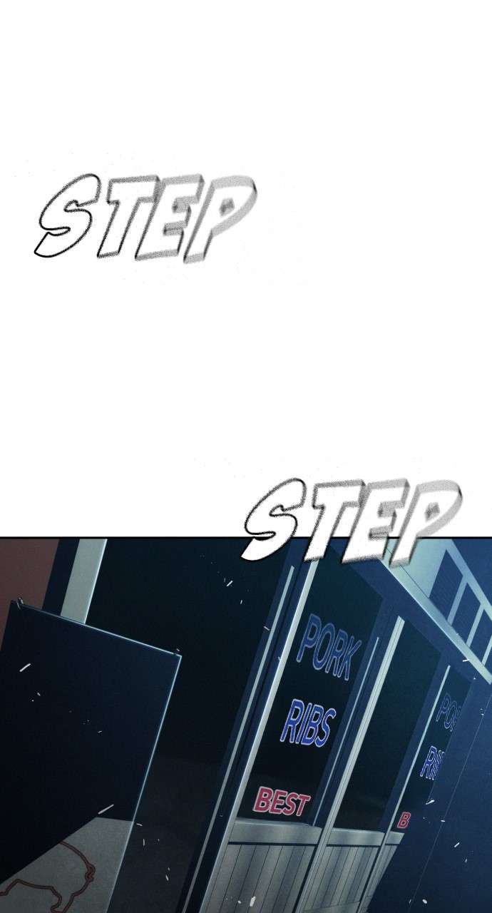 Page 77 of Chapter 15