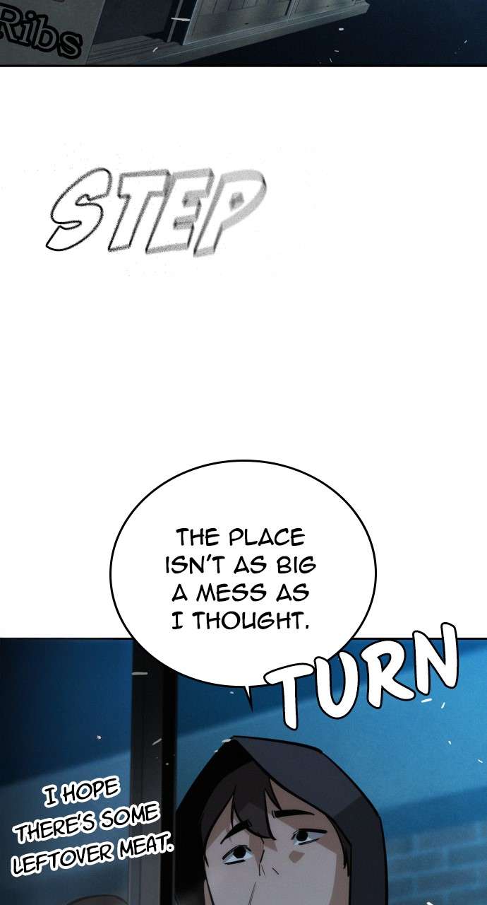 Page 78 of Chapter 15