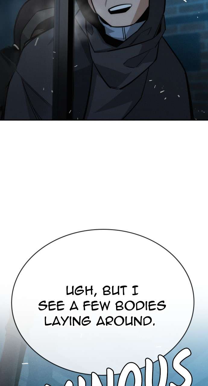 Page 79 of Chapter 15