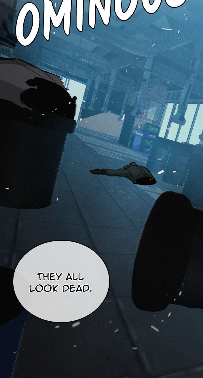Page 80 of Chapter 15