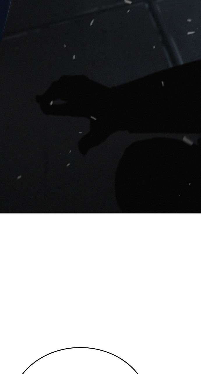 Page 81 of Chapter 15