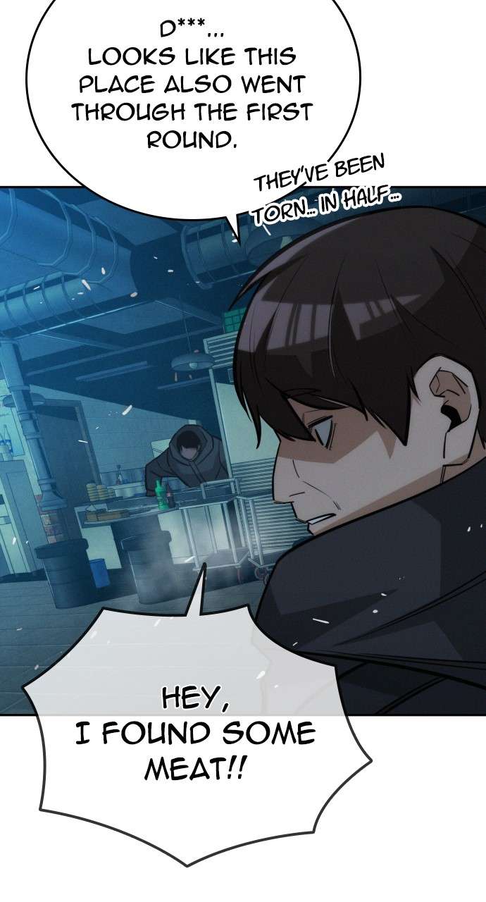 Page 82 of Chapter 15