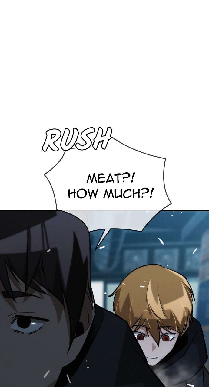Page 83 of Chapter 15