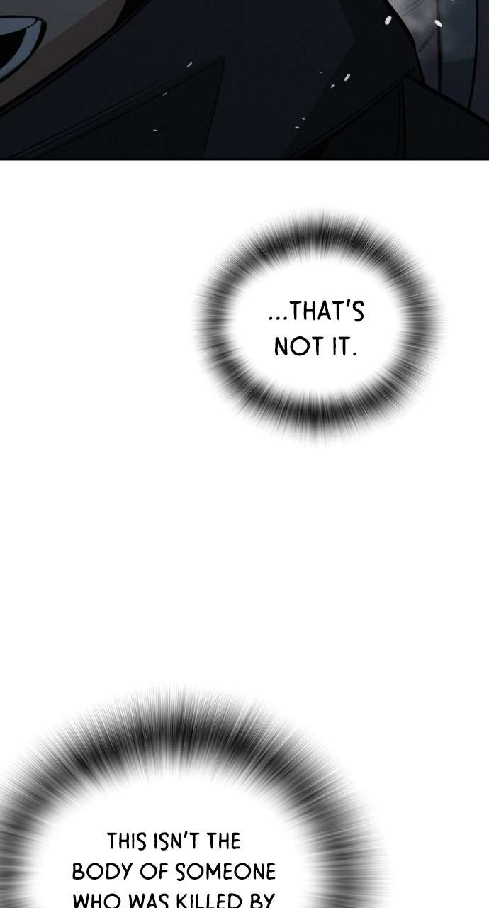 Page 84 of Chapter 15