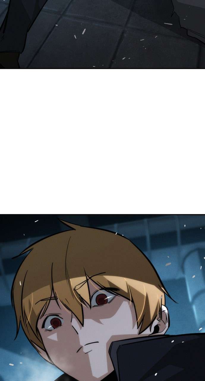 Page 86 of Chapter 15