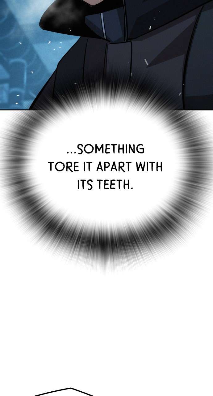 Page 87 of Chapter 15