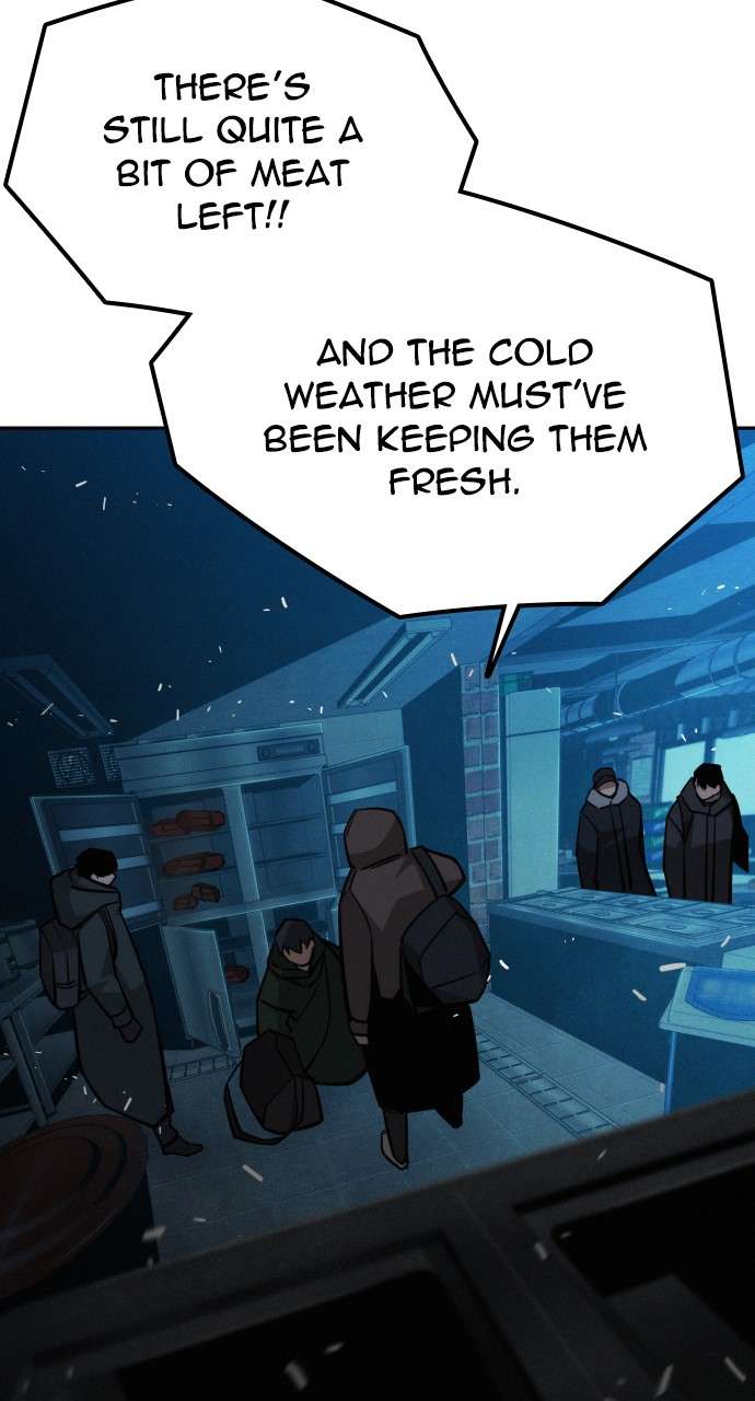 Page 88 of Chapter 15