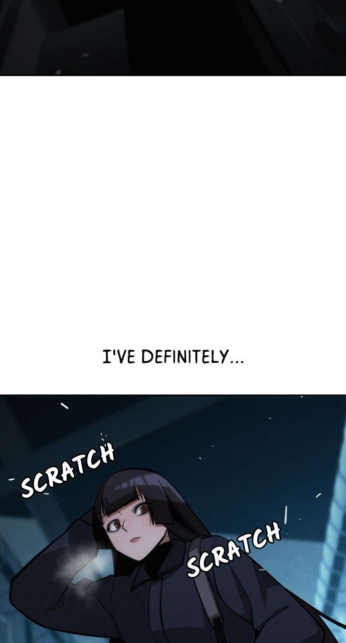 Page 89 of Chapter 15
