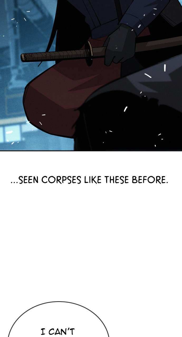 Page 90 of Chapter 15