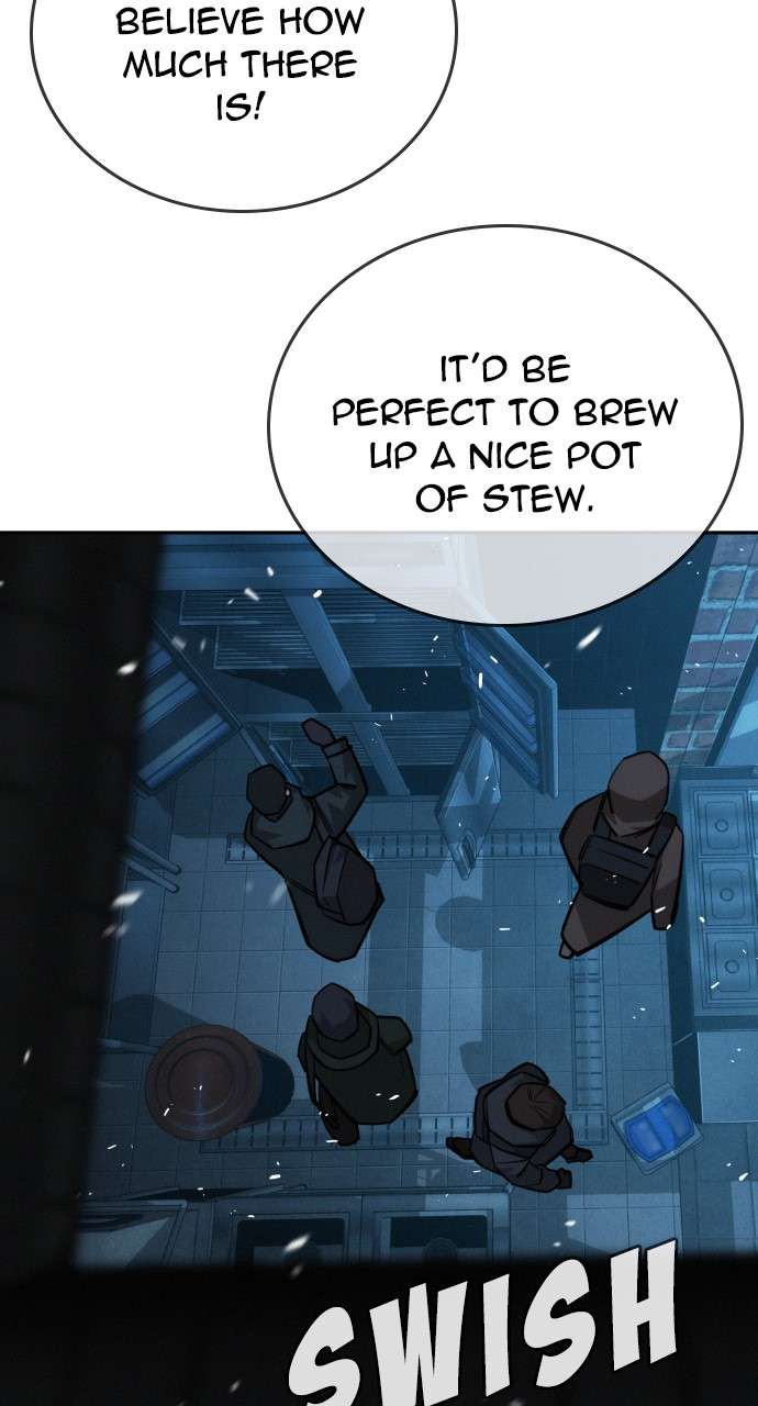 Page 91 of Chapter 15