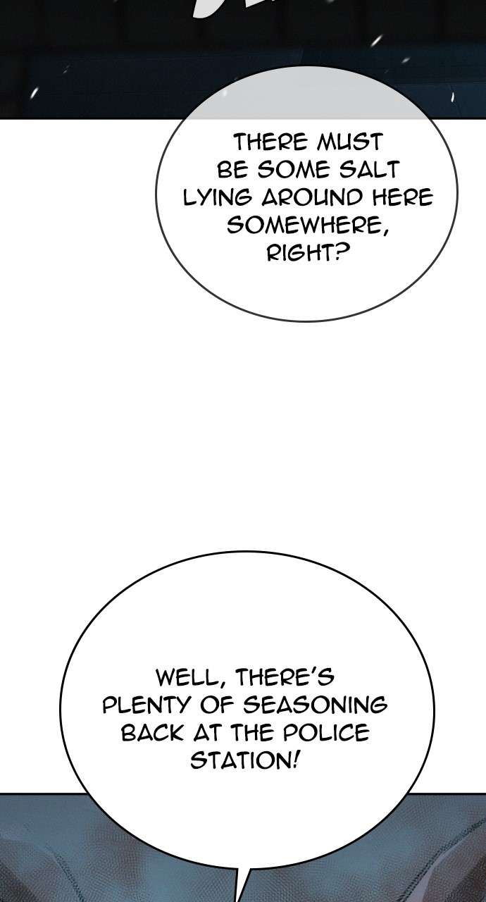 Page 92 of Chapter 15