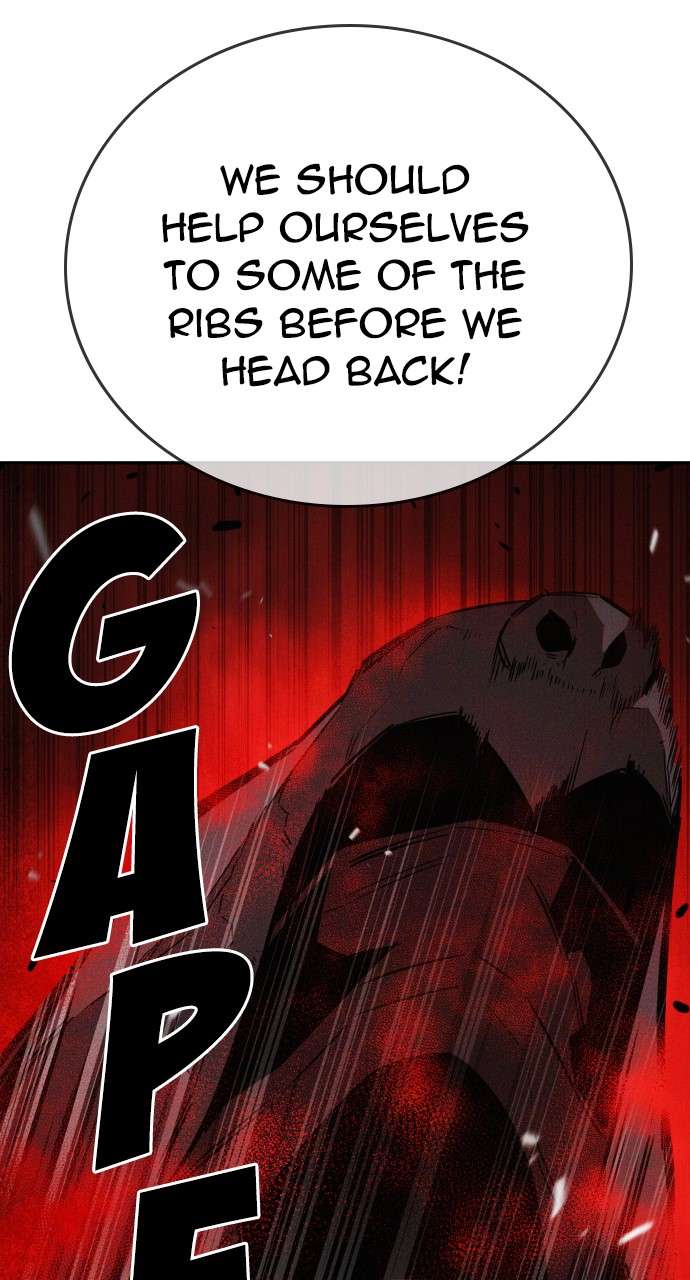Page 94 of Chapter 15